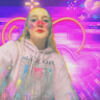 harrahgirl